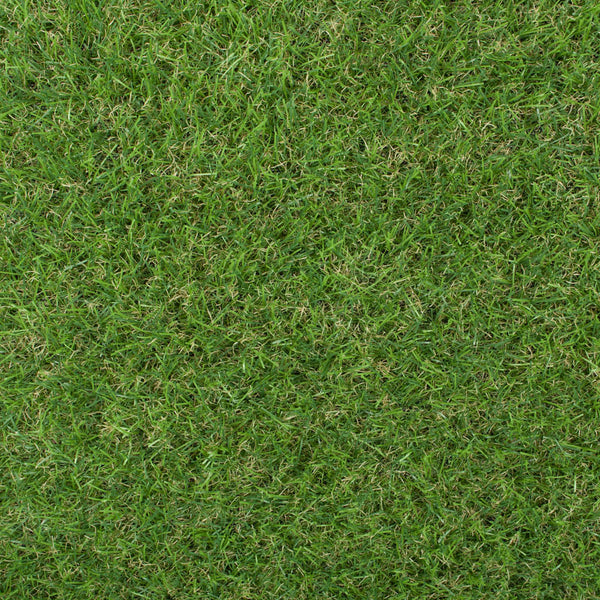 Solar 30mm Artificial Grass