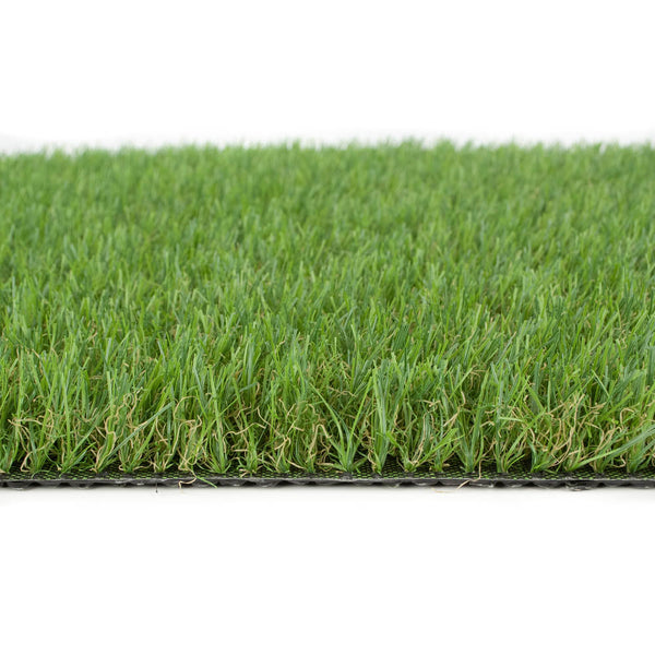 Solar 30mm Artificial Grass