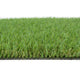 Solar 30mm Artificial Grass