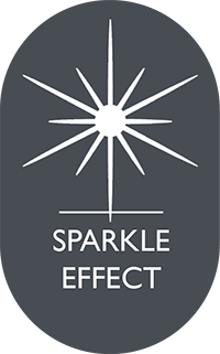 Sparkle Carpets