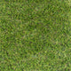 Sprite 30mm Artificial Grass