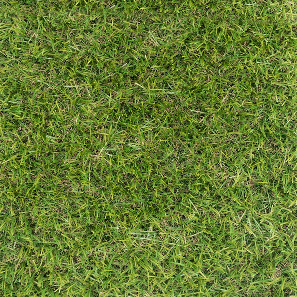 Sprite 30mm Artificial Grass