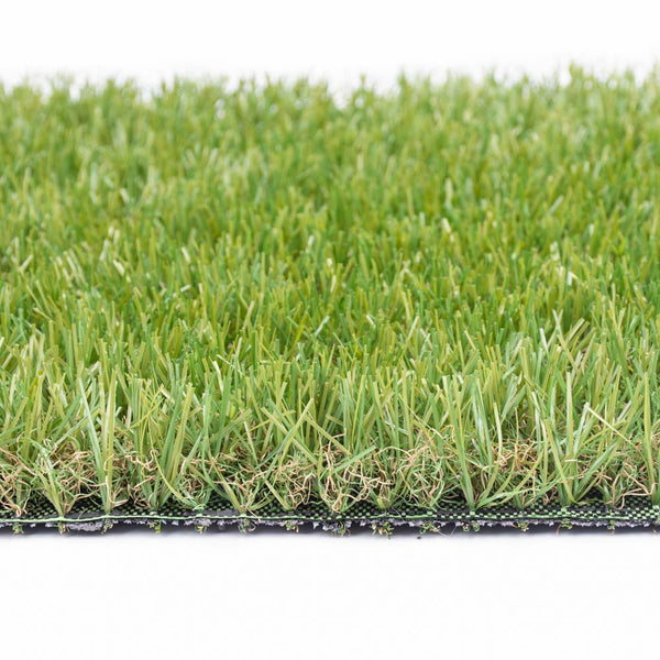 Sprite 30mm Artificial Grass