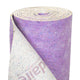 Titan Exclusive 11mm High Density PU Foam Carpet Underlay Roll