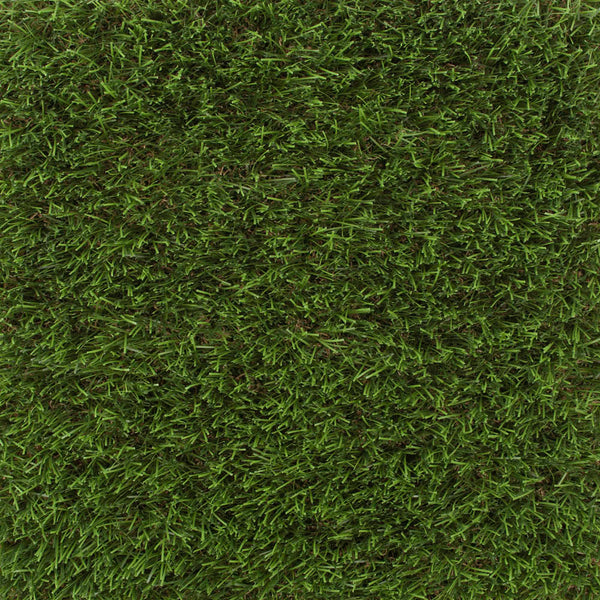 Vault 47mm Artificial Grass