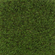 Vault 47mm Artificial Grass