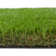 Vault 47mm Artificial Grass