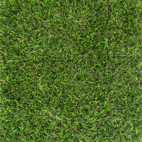 Viking 40mm Artificial Grass