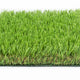 Viking 40mm Artificial Grass