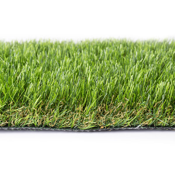 Vine 40mm Artificial Grass