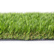 Vine 40mm Artificial Grass