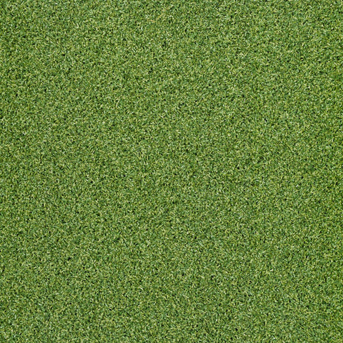 Wickham 13mm Artificial Grass