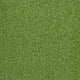 Wickham 13mm Artificial Grass