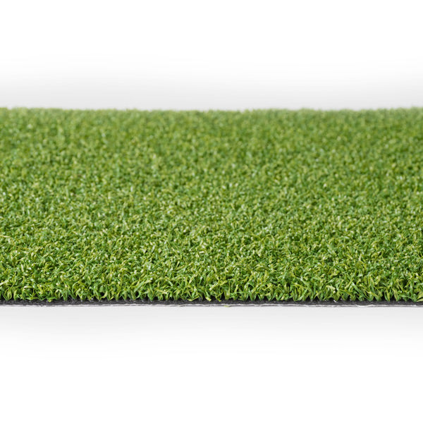 Wickham 13mm Artificial Grass