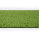 Wickham 13mm Artificial Grass