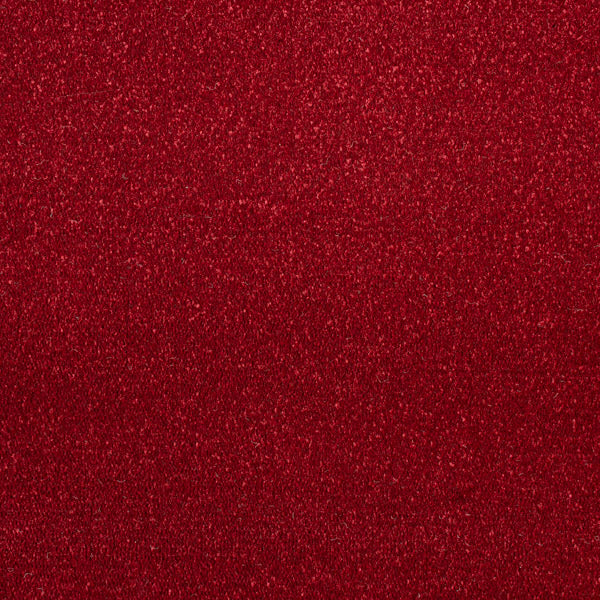 Wine Red 1588K