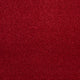 Wine Red 1588K