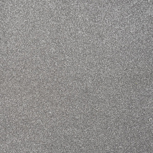 Wolf Grey Juno New Twist Carpet far