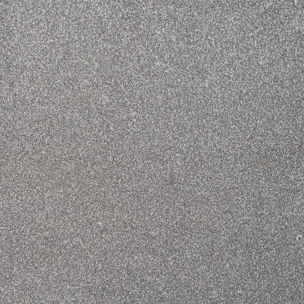 Wolf Grey Juno New Twist Carpet far