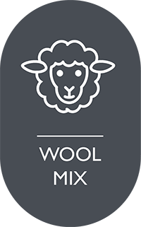 Wool Mix