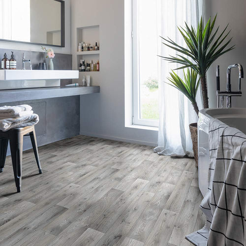 Haydock Vinyl Flooring