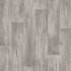 Aged Oak 619M Newton Vinyl Flooring far