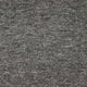 Anthracite 9628 Newport Loop Feltback Carpet far