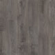 Ash Grey 61071 Livanti 8mm Balterio Laminate Flooring