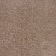 Beige 1714 Newport Loop Feltback Carpet far