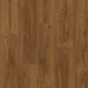 Bloomingville Oak Immenso 8mm Balterio Laminate Flooring