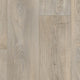 Calais 594 Zeus Vinyl Flooring far