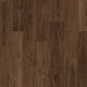 Chic Walnut 61055 Restretto 8mm Balterio Laminate Flooring