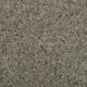 Eclipse Kingston Berber Twist Carpet