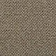 Esk 32 Hudson Tweed Carpet far