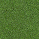 Grass 25 Funky Vinyl Flooring far