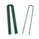 Green Grass Pins 150mm