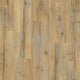 Lowlight Crater Oak 61047 Immenso 8mm Balterio Laminate Flooring