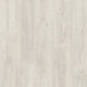 Mykonos Oak 61040 Immenso 8mm Balterio Laminate Flooring