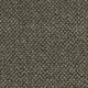 Ness 97 Hudson Tweed Carpet far