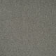 Pewter Grey 77 Ambleside Loop Carpet far