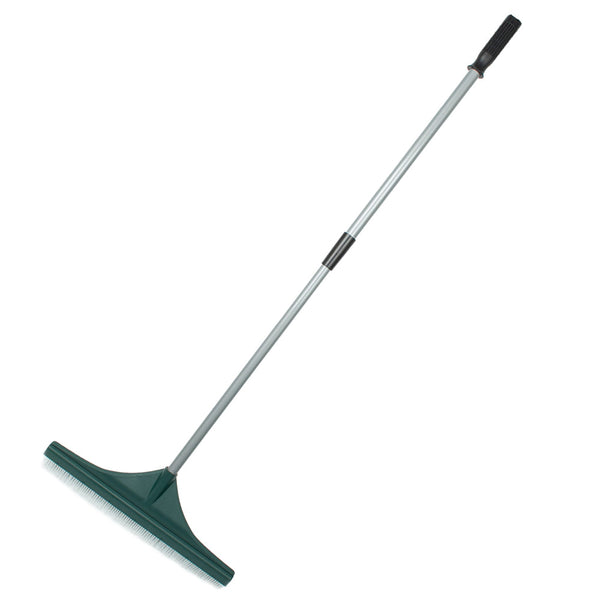 Artificial Grass Rake