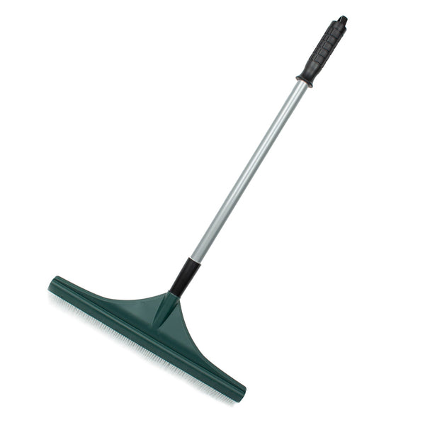 Artificial Grass Rake