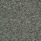 Rich Grey Home Comforts Felt Backed Carpet far