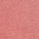 Rose Pink 13 Spectrum Twist Carpet far