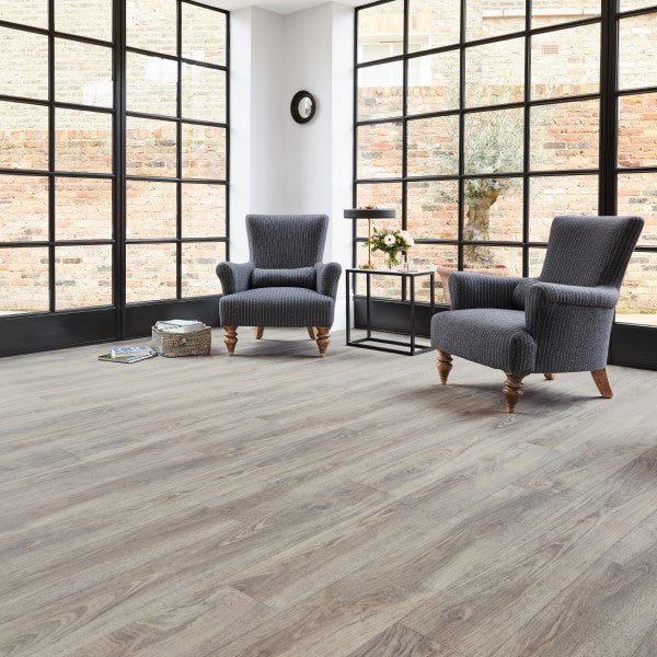 Olympus Vinyl Flooring