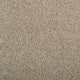 Sandy Beige N70