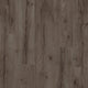 Shades Crater Oak Immenso 8mm Balterio Laminate Flooring