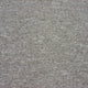 Silver 9622 Newport Loop Feltback Carpet far