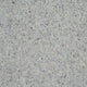 Silver Surf Kingston Berber Twist Carpet