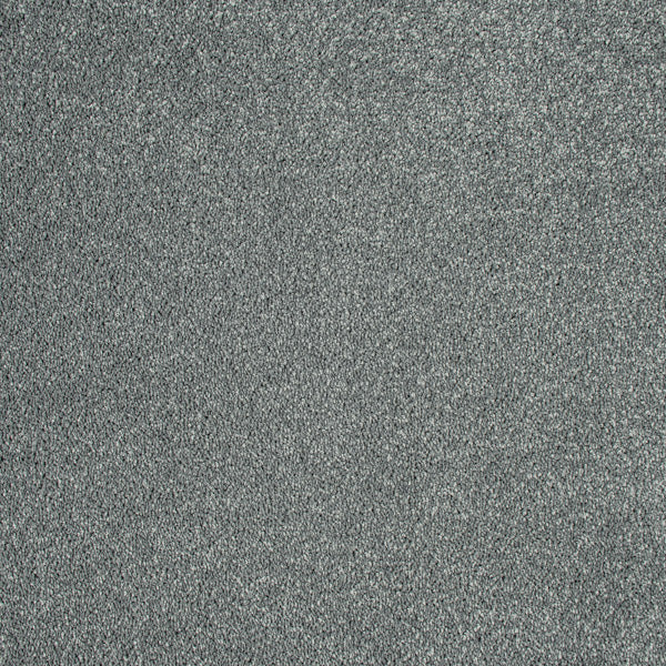 Slate Grey 76